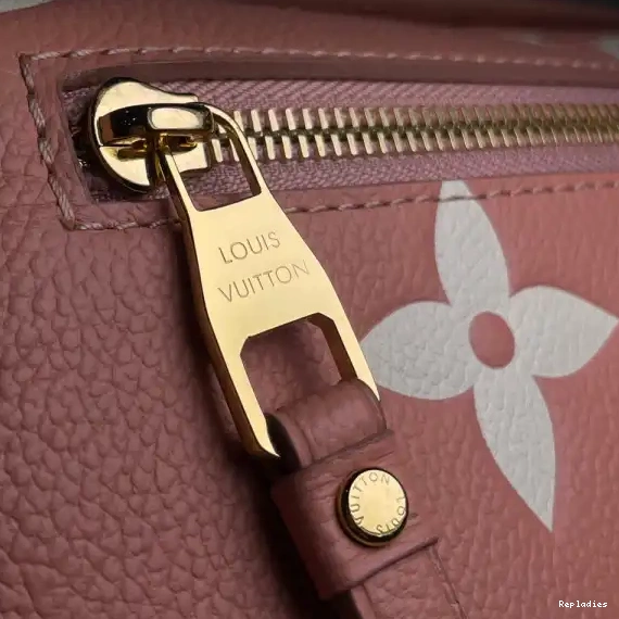 Rep ladies POCHETTE MÉTIS LOUIS VUITTON 0512